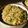 canadawhistler's cooksnap of when they made グリーンピース入り★とろうま卵とじ.