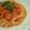 poinsechia's cooksnap of when they made トマトソース！マスカルポーネとバジル☆.