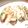 rissa's cooksnap of when they made 茄子の紫蘇巻き★さっぱり焼き.