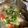 クック49L4Ho☆'s cooksnap of when they made たらと白菜の味噌バターホイル焼き.