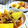 ♂ビｰバス♀'s cooksnap of when they made とろ～り♪　梅酒de鶏の照り焼き.