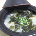 ロクシタンマニア's cooksnap of when they made 新玉ねぎと生姜のスープ☆.