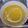 ぐー子's cooksnap of when they made かぼちゃの簡単ポタージュスープ.