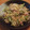 yellowmax's cooksnap of when they made 簡単！かぶと卵とツナのマヨ炒め.
