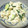 浩次ｗ's cooksnap of when they made 優しい味　♡　きゅうりのマヨ白和え.