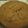 ryouco's cooksnap of when they made ヘーゼルナッツのヨーグルトケーキ.