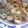 ちゅけちゅけず's cooksnap of when they made お好み焼き飯☺.