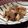 masamiki's cooksnap of when they made こんにゃく＆竹の子の甘辛炒め.