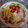 ラブぽん's cooksnap of when they made 超~簡単☆冷やしラーメンのたれ.