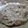 SORAKH's cooksnap of when they made 長イモDEねぎチーズ焼き★関西かつお風味.