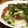 モーリーママ's cooksnap of when they made mamakissの●●ヨコワマグロのてこね寿司●●.