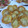 framboise⁂'s cooksnap of when they made 餃子の皮でサモサ♪.