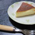 くらら♪☆'s cooksnap of when they made ヨーグルトで低カロリーなクリームチーズ.