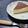 くらら♪☆'s cooksnap of when they made ヨーグルトで低カロリーなクリームチーズ.