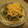 momo☆yuzu's cooksnap of when they made きゅうりとハムで☆中華風素麺！.