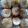 mint19's cooksnap of when they made はちみつバナナトースト♪.