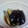 ＊marimari＊'s cooksnap of when they made 簡単♡なすの煮浸し.