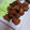 ＊marimari＊'s cooksnap of when they made うちの定番☆鶏の唐揚げ♪.