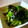 keiかな's cooksnap of when they made もう1品小鉢！ピーマンとわかめの炒め物.