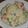リアちん's cooksnap of when they made １２３簡単クッキー.