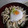 ☆いろは☆ミ's cooksnap of when they made ささみと大葉のさっぱり丼.