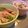 3mamakuma's cooksnap of when they made かんたん♪ミックスビーンズのサラスパ.