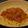 ゆかりyukari's cooksnap of when they made 冷製パスタ　トマト缶とツナ缶で.