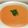 藍☆あい's cooksnap of when they made ガスパチョ風冷製スープ.