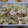 ちょこ☆ちょこ's cooksnap of when they made レンジで簡単♪ちくわとキャベツのおかず.
