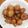 ゆうこりんのママ's cooksnap of when they made 簡単！適当！新ジャガの揚げ煮.