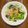 kekemi1964's cooksnap of when they made 小松菜ともやしの簡単おひたし.