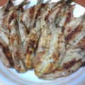 まるかば's cooksnap of when they made 簡単で経済的イワシのムニエル.