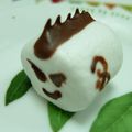 ジョンリークッカー's cooksnap of when they made ましゅまろさん.