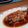 ｍｉｆｆｙ０１'s cooksnap of when they made 簡単・絶品！中華風アジの丸焼き！.
