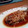 ｍｉｆｆｙ０１'s cooksnap of when they made 簡単・絶品！中華風アジの丸焼き！.