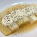 ジョンリークッカー's cooksnap of when they made ねぎのコンソメ煮.