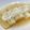 ジョンリークッカー's cooksnap of when they made ねぎのコンソメ煮.