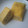 オセロんママ's cooksnap of when they made ふんわり♪しっかり味のお弁当の卵焼き.