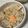 きなりん＊'s cooksnap of when they made ☆鮭の炊き込みご飯☆.