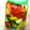 noamanma's cooksnap of when they made 根菜の甘酢漬け.