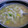 ハナ☆クロ's cooksnap of when they made セロリとコーンの卵とろみスープ.