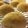 ユーハム's cooksnap of when they made きな粉のパン.