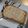 ゆりYO船長's cooksnap of when they made 忙しい朝に！ハムトースト.