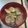 ゆりYO船長's cooksnap of when they made 思いっきりスペイン風なアサリの酒蒸し.
