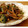 ちぃマミー's cooksnap of when they made ゴハンがすすむ！イカのわたマヨネーズ炒め.