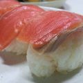 みよあこ's cooksnap of when they made お家で作り置き*寿司酢.