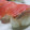 みよあこ's cooksnap of when they made お家で作り置き*寿司酢.