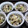 jun坊's cooksnap of when they made セロリ＆ささみの塩昆布和え.
