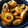 paytongin's cooksnap of when they made ちくわしょうが焼き！.