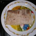 悠里菜mama's cooksnap of when they made 超簡単！えいひれ（かすべ）のから揚げ.